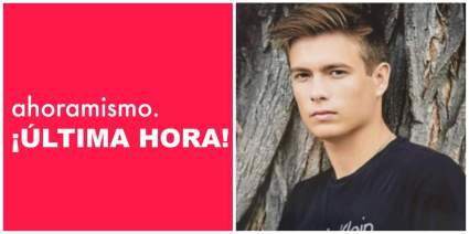Stone Foltz: el estudiante que muere por una intoxicación etílica