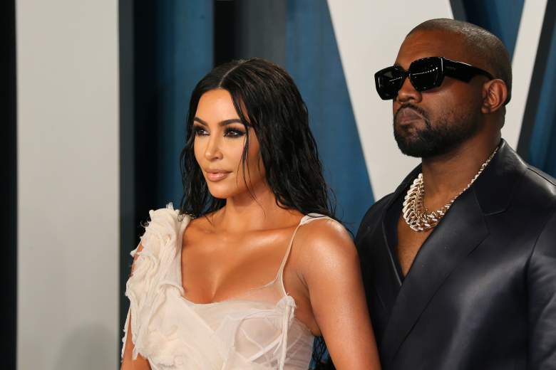 Famosa reveló detalles del divorcio de Kim Kardashian: ¿Qué dijo Chrissy Teigen?