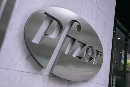 Importante anuncio de Pfizer sobre la producción de vacunas de COVID-19