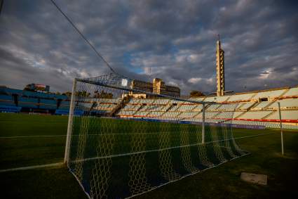 CONMEBOL ya tiene sede para final de la Copa Libertadores: ¿dónde será?