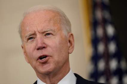 Joe Biden comienza a revertir restricciones al aborto: ¿Qué medida tomó?