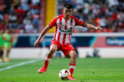 Varias celebridades integran grupo de inversores de equipo de fútbol ¿cuál?