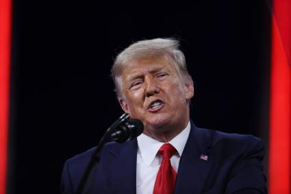Justicia anula demanda contra Donald Trump por bloqueo en Twitter: ¿Por qué?