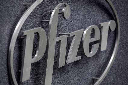Píldora Pfizer contra el COVID-19 estaría lista a fin de año: ¿Cómo funciona?