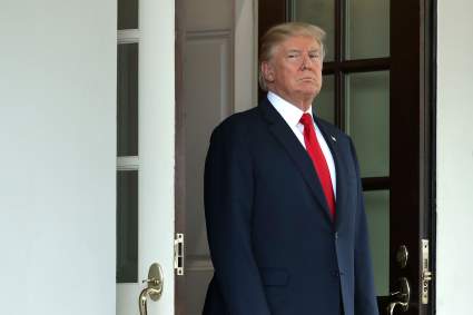 ¿Cuánto dinero tiene Trump?: ¿Qué puesto ocupó entre millonarios de Forbes?