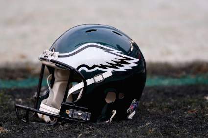 Murió LeRoy Keyes: ¿Cómo murió la antigua estrella de los Filadelfia Eagles?