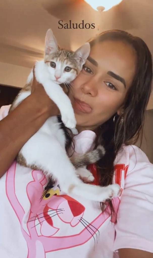 Chelly Cant&uacute;