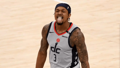 Miami Heat ficha a jugador All-Star en canje propuesto: INFORME