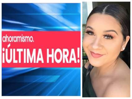 Hallan muerta a estudiante de 20 años: ¿La mataron? -Christina María Matos