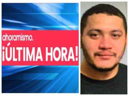 Hombre mató de 12 puñaladas a su exnovia frente a sus dos niños: Danelo Cavalcante