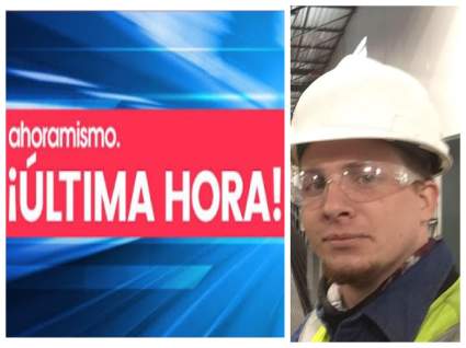 Hombre mató a su esposa embarazada e hijastro de 2 años: Y se suicidó