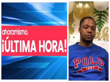Asesinan a turista y queman su cuerpo en Puerto Rico: Tariq Quadir Loat