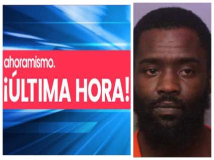 Padrastro mató a golpes a niño de 2 años por orinarse: Alegray Damiah Jones