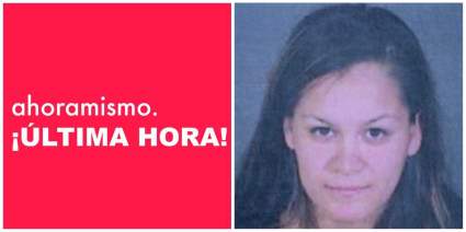 Liliana Carrillo narra en entrevista cómo mató a sus tres hijos: [Video]