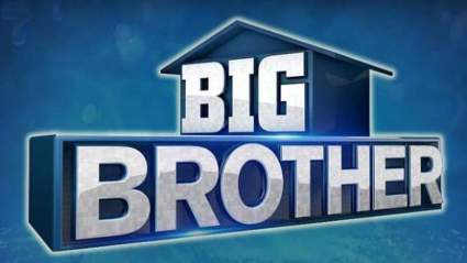 Muere estrella de “Big Brother” a los 38 años: Luchó con la anorexia