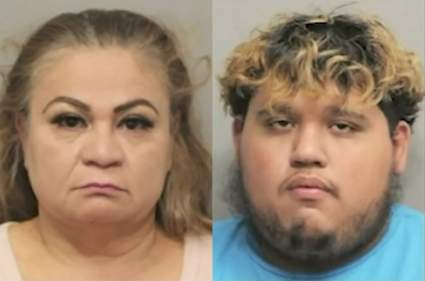 Arrestan a familia por red de tráfico sexual: obligaban a meseras a venderse