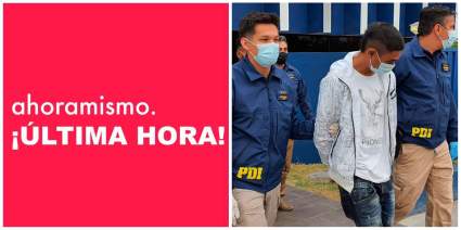 Le pagó a sicarios para que mataran a su ex y lo asesinaron a él: La historia