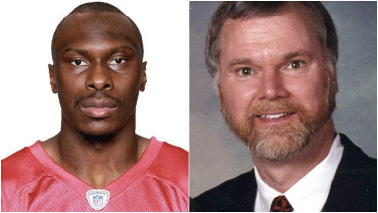 phillip-adams-robert-lesslie