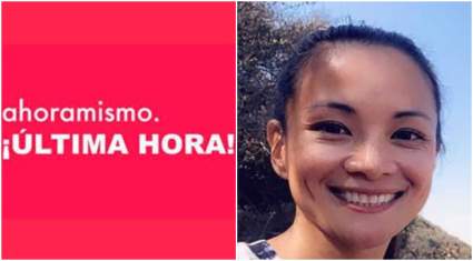 Maya Millete: Dramática advertencia de una madre desaparecida en California