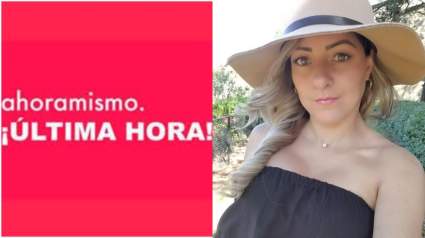 Asesinan a taxista venezolana en Georgia: Policía busca a 5 sospechosos