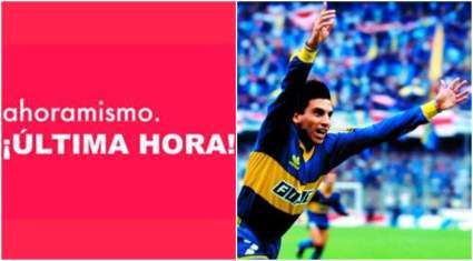 Murió exfutbolista Alfredo Graciani: ¿Cómo murió la leyenda argentina?