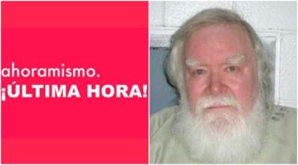 Richard Cottingham: Confesó que golpeó, violó y mató a dos jóvenes de 16 y 17 años