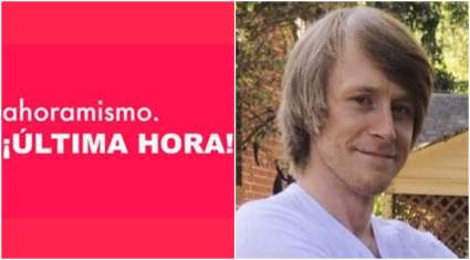 Isaac Barnes: Asesinó a sus padres antes de matar a dos policías en Carolina del Norte