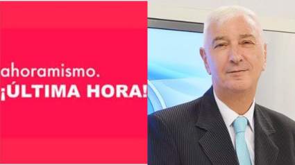 Muere estrella de la TV argentina por COVID-19: ¿Quién es?