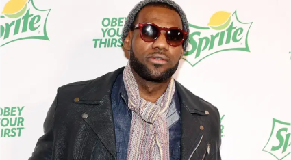 LeBron James deja claro mensaje sobre su futuro con los Lakers: ¿Qué dijo?