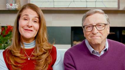 Bill Gates y Melinda Gates se divorcian: ¿Firmaron un acuerdo prenupcial?