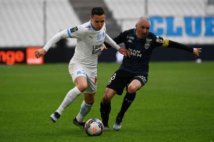 Tigres vuelve a repetir historia con nuevo fichaje ¿quién es?