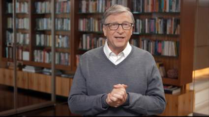 El oscuro motivo por el que Bill Gates habría dejado Microsoft: ¿Qué hizo?