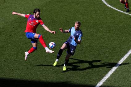 Chile tiene a debutante como gran sorpresa dentro de su convocatoria: ¿de quién se trata?