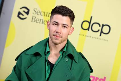 Billboard Music Awards 2021: Los Mejor Vestidos [FOTOS]