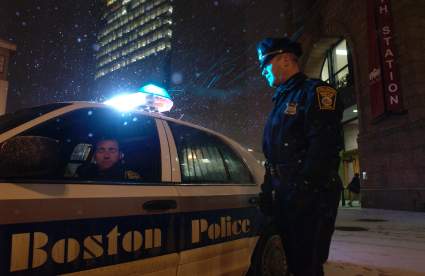 Asesinan a Jahaira DeAlto, activista trans latina en Boston: Sujeto mató otra mujer
