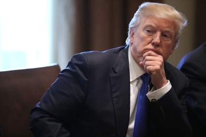 Revelan que Trump enfrenta ahora una investigación criminal: ¿Por qué?