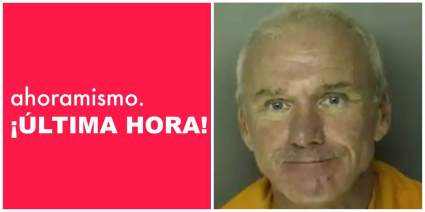 Bobby Edwards: Esclavizó a empleado negro y deberá pagarle ahora $546,000