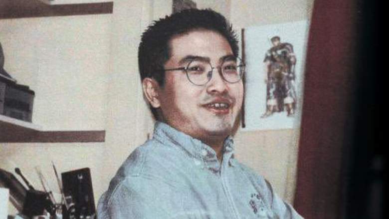 Murió Kentaro Miura a los 54 años: ¿Cómo murió el creador de Berserk?