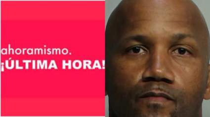 Miami: arrestan a entrenador de fútbol por romance con alumna: ¿Quién es?