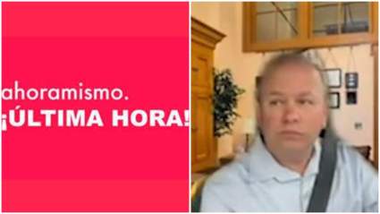 Senador de Ohio participa de conferencia en Zoom mientras conduce: [VIDEO]