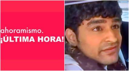 Arrestan a joven de 25 años por operar un Tesla sin conductor: Param Sharma