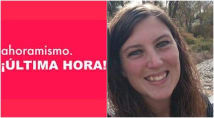 Madre de Ohio miente con enfermedad de su hija y recauda dinero: Lindsey Abbuhl