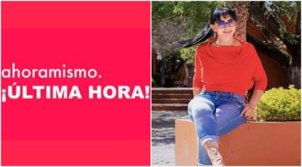 Asesinan a candidata a alcaldesa durante acto político en México: Alma Barragán