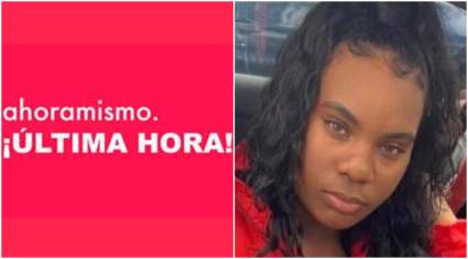 Embarazada muere en tiroteo pero su bebé nace ileso: Dominique Million