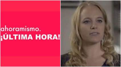 Acusan a madre blanca de Seattle por abusar de su hija negra: Sophie Hartman