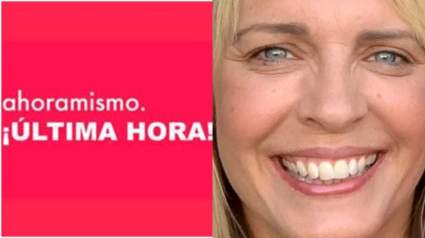 Muere conductora de BBC tras vacunarse contra el COVID-19: ¿Qué vacuna se aplicó?