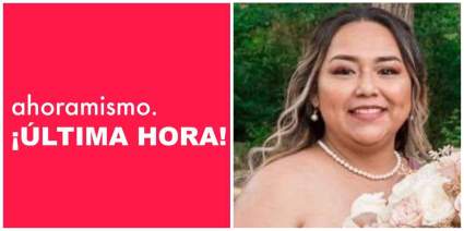 Houston: hallan en una camioneta el cuerpo de latina desaparecida: ¿Quién es?
