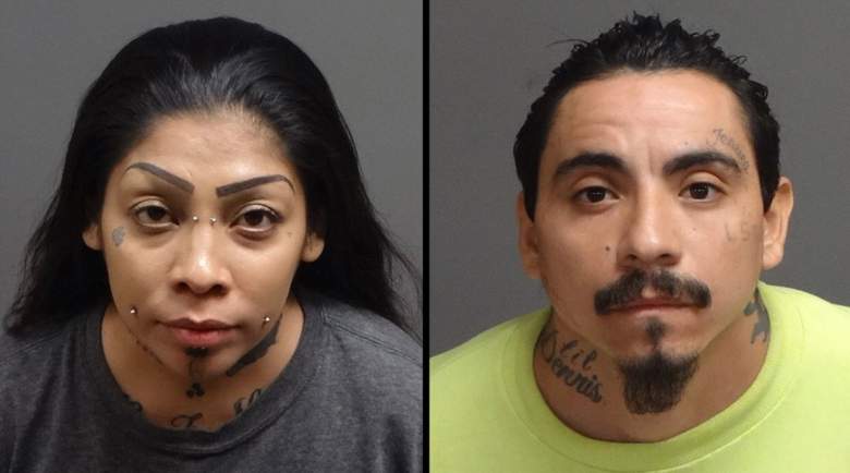 Arrestan a pareja hispana por la muerte de un adolescente en California