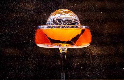 Cócteles fáciles de preparar para festejar a papá en su día: ¿Ron o tequila?