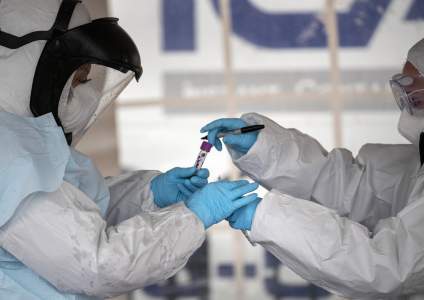 Autorizan nueva droga para tratar el COVID-19: ¿Qué es el Actemra?